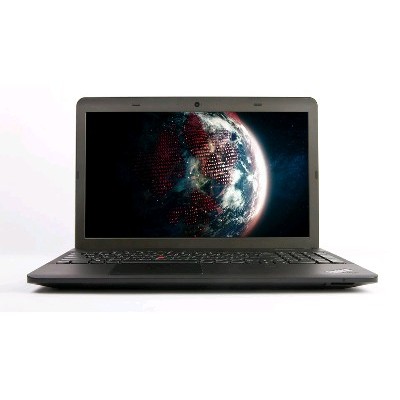 ноутбук Lenovo ThinkPad Edge E531G N4I7QRT