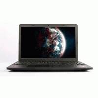 Ноутбук Lenovo ThinkPad Edge E531G N4I8HRT