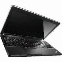 Ноутбук Lenovo ThinkPad Edge E535 NZR54RT