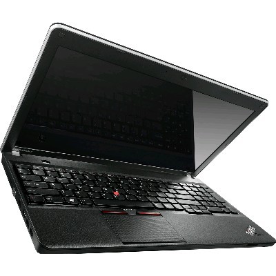 ноутбук Lenovo ThinkPad Edge E535 NZR54RT