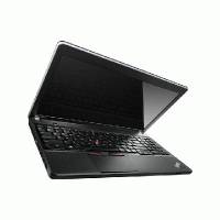 Ноутбук Lenovo ThinkPad Edge E535 NZR6PRT