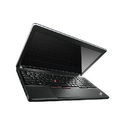 ноутбук Lenovo ThinkPad Edge E535 NZR6PRT