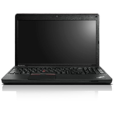ноутбук Lenovo ThinkPad Edge E535 NZR74RT