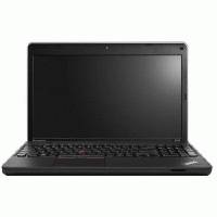 Ноутбук Lenovo ThinkPad Edge E535 NZR9CRT