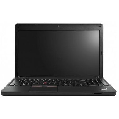 ноутбук Lenovo ThinkPad Edge E535 NZRDVRT