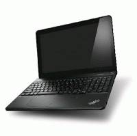 Ноутбук Lenovo ThinkPad Edge E540 20C6005TRT
