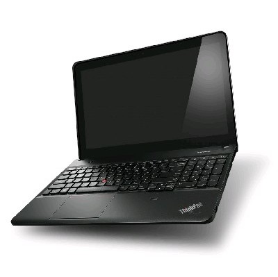 ноутбук Lenovo ThinkPad Edge E540 20C6005TRT