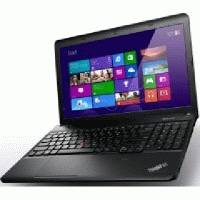 Ноутбук Lenovo ThinkPad Edge E540 20C6005WRT
