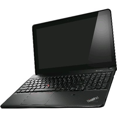 ноутбук Lenovo ThinkPad Edge E540 20C6005XRT
