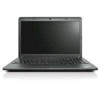 Ноутбук Lenovo ThinkPad Edge E540 20C600CMRT