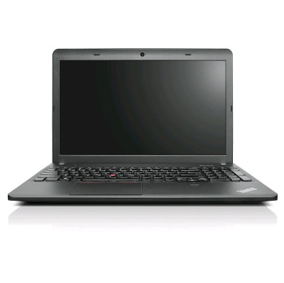 ноутбук Lenovo ThinkPad Edge E540 20C600CMRT