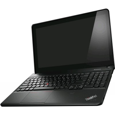 ноутбук Lenovo ThinkPad Edge E540 20C600K0RT