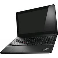 Ноутбук Lenovo ThinkPad Edge E540 20C6A0HURT
