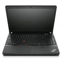 Ноутбук Lenovo ThinkPad Edge E540 20C6A0HVRT