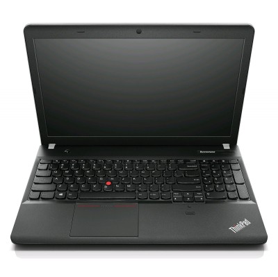 ноутбук Lenovo ThinkPad Edge E540 20C6A0HVRT