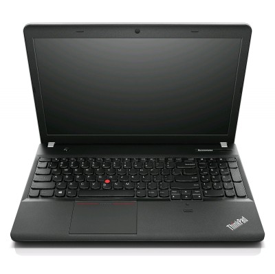 ноутбук Lenovo ThinkPad Edge E540 20C6A0JNRT