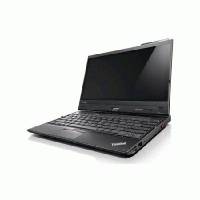 Ноутбук Lenovo ThinkPad Edge E545 20B20014RT