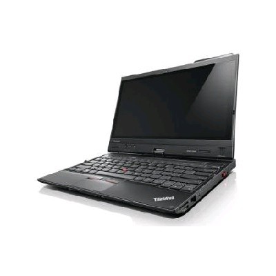 ноутбук Lenovo ThinkPad Edge E545 20B20014RT