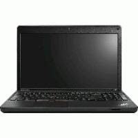 Ноутбук Lenovo ThinkPad Edge E545 20B20016RT