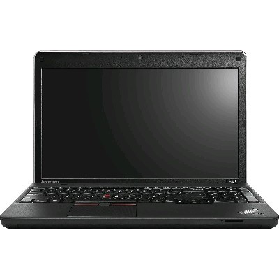ноутбук Lenovo ThinkPad Edge E545 20B20016RT