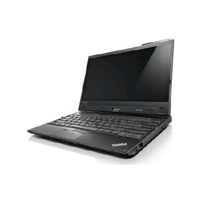 Ноутбук Lenovo Thinkpad E545 Отзывы
