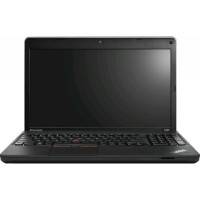 Ноутбук Lenovo ThinkPad Edge E545 20B2A009RT