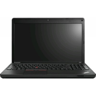 ноутбук Lenovo ThinkPad Edge E545 20B2A00CRT