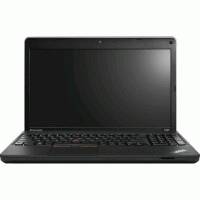 Ноутбук Lenovo ThinkPad Edge E545 20B2A00ERT