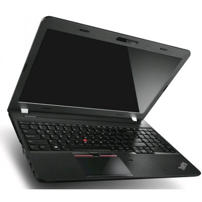 ноутбук Lenovo ThinkPad Edge E550 20DF005VRT