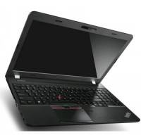 Ноутбук Lenovo ThinkPad Edge E550 20DFS07K00