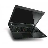 Ноутбук Lenovo ThinkPad Edge E555 20DH000XRT