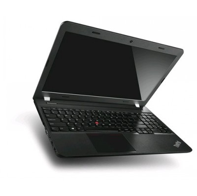 ноутбук Lenovo ThinkPad Edge E555 20DH000XRT