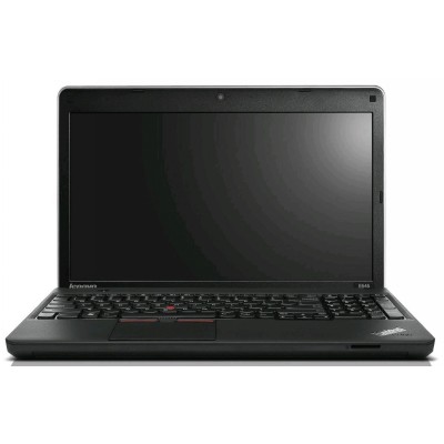 ноутбук Lenovo ThinkPad Edge E555 20DH001TRT