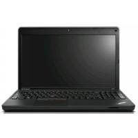 Ноутбук Lenovo ThinkPad Edge E555 20DH0020RT