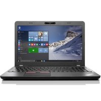 Ноутбук Lenovo ThinkPad Edge E560 20EV0034RT