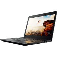 Ноутбук Lenovo ThinkPad Edge E570 20H5006YRT