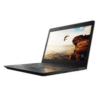 Ноутбук Lenovo ThinkPad Edge E570 20H50079RT