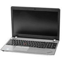 Ноутбук Lenovo ThinkPad Edge E570 20H500B1RT