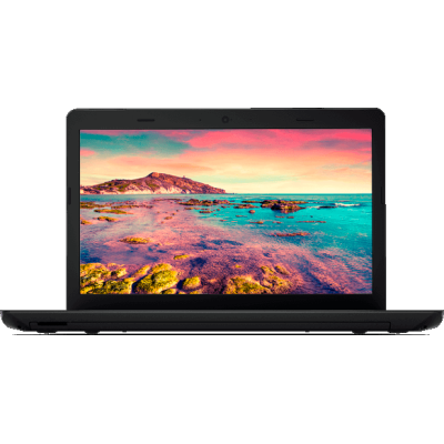 ноутбук Lenovo ThinkPad Edge E570 20H500B4RT