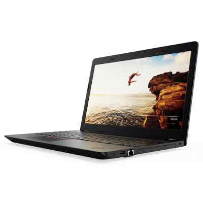 ноутбук Lenovo ThinkPad Edge E575 20H8S00200