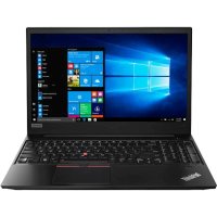 Ноутбук Lenovo ThinkPad Edge E580 20KS004GRT