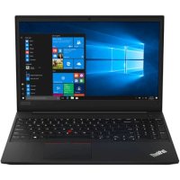 Ноутбук Lenovo ThinkPad Edge E590 20NB000XRT