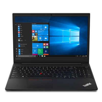 ноутбук Lenovo ThinkPad Edge E595 20NF0004RT