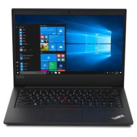 Ноутбук Lenovo ThinkPad Edge E595 20NF0005RT