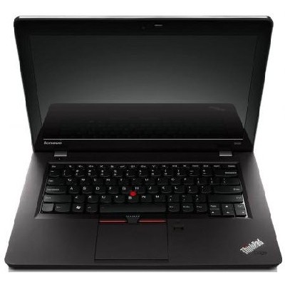 ноутбук Lenovo ThinkPad Edge S430A2 N3B5JRT