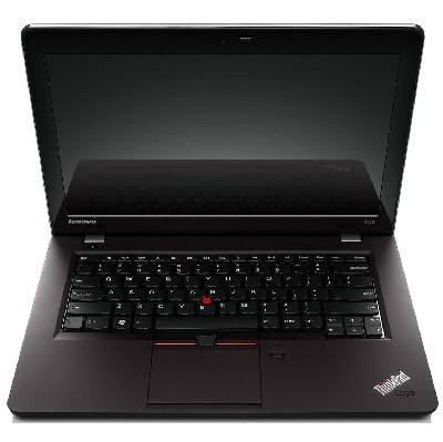 ноутбук Lenovo ThinkPad Edge S430G N3B57RT