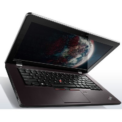 ноутбук Lenovo ThinkPad Edge S430G N3B5HRT