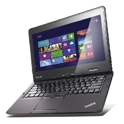 ноутбук Lenovo ThinkPad Edge-twist S230uG N3C38RT