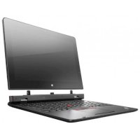 Планшет Lenovo ThinkPad Helix 2 20CHS2A100