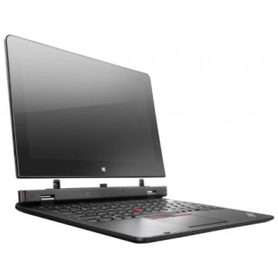 планшет Lenovo ThinkPad Helix 2 20CHS2A100